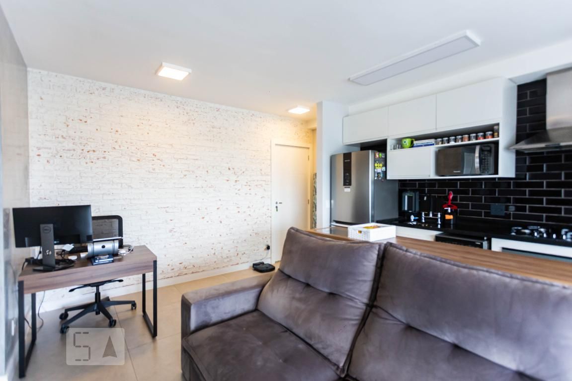 Apartamento, 1 quarto, 66 m² - Foto 20