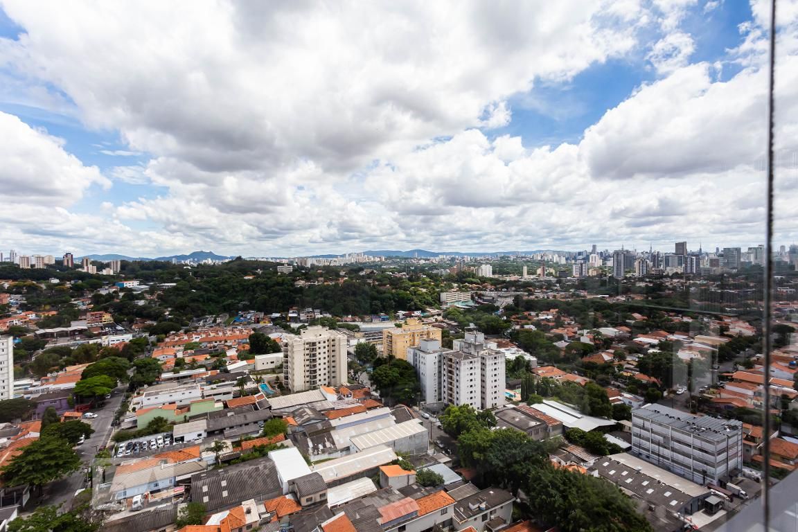 Apartamento, 1 quarto, 66 m² - Foto 27