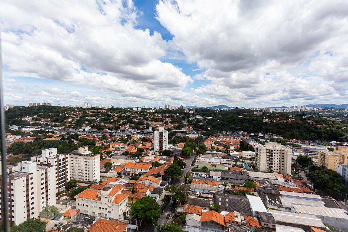 Apartamento, 1 quarto, 66 m² - Foto 26
