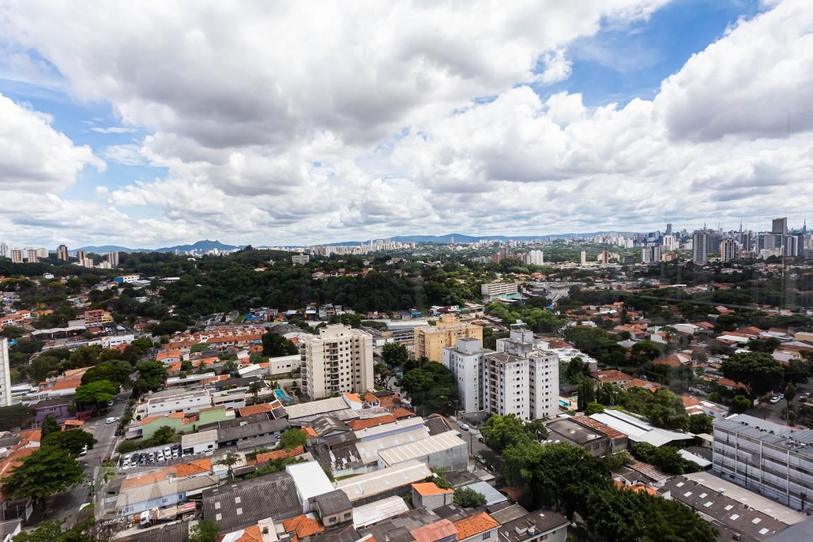 Apartamento, 1 quarto, 66 m² - Foto 28