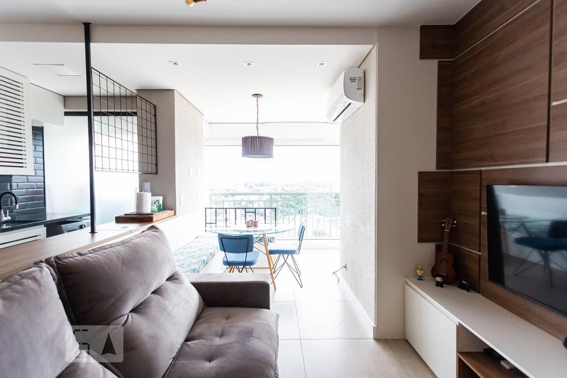Apartamento, 1 quarto, 66 m² - Foto 19