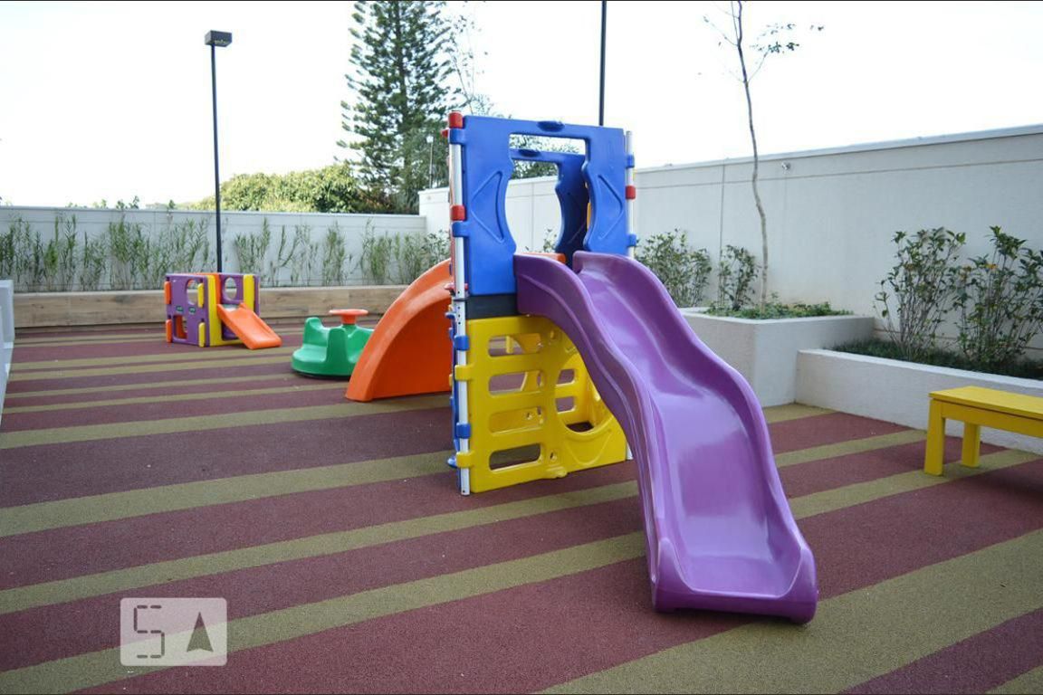 Apartamento, 1 quarto, 66 m² - Foto 56