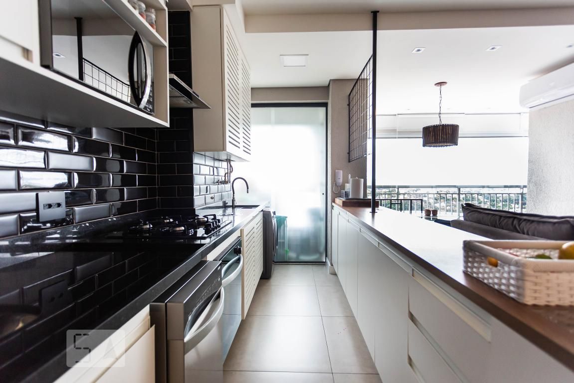 Apartamento, 1 quarto, 66 m² - Foto 32