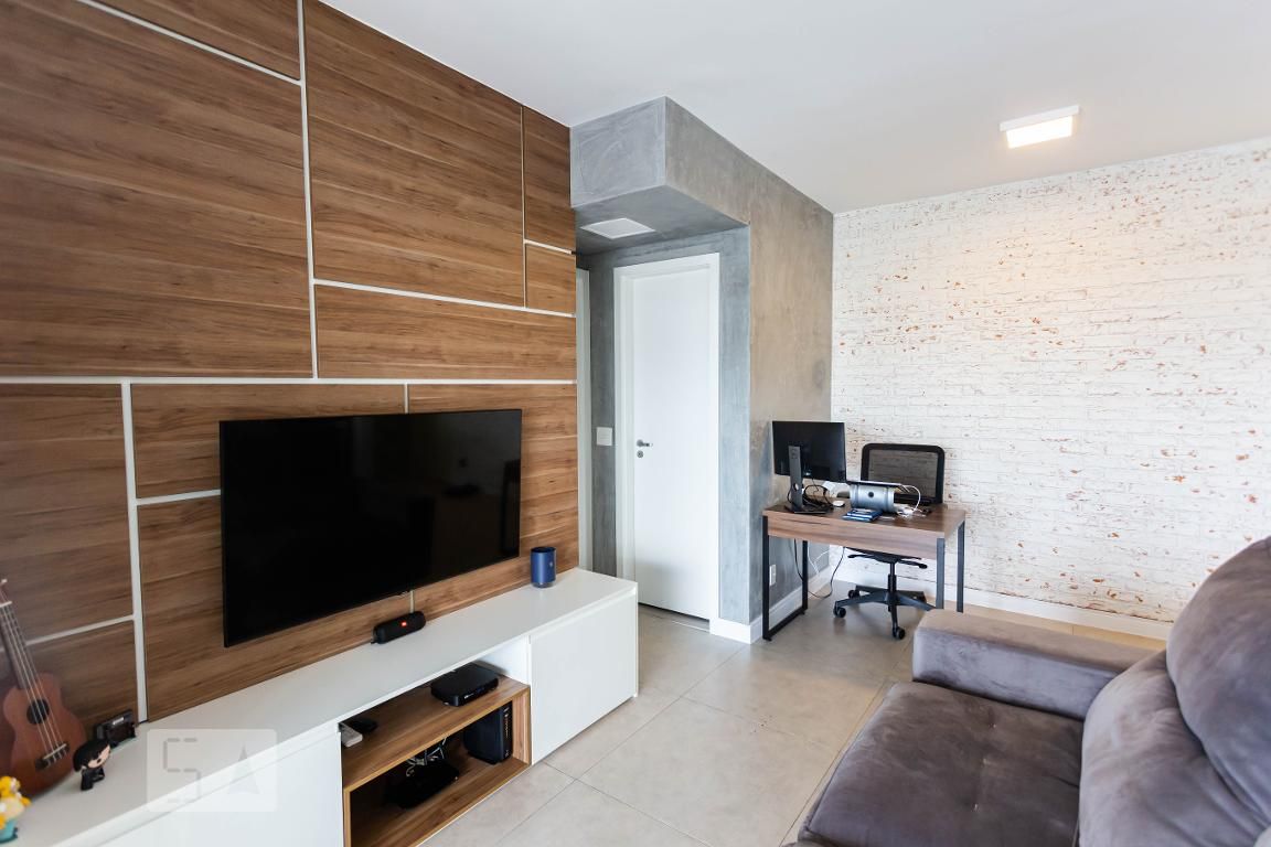 Apartamento, 1 quarto, 66 m² - Foto 21