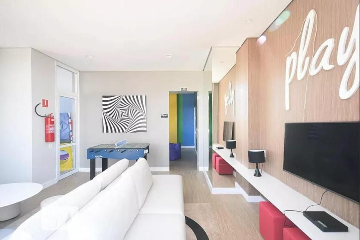 Apartamento, 1 quarto, 66 m² - Foto 71
