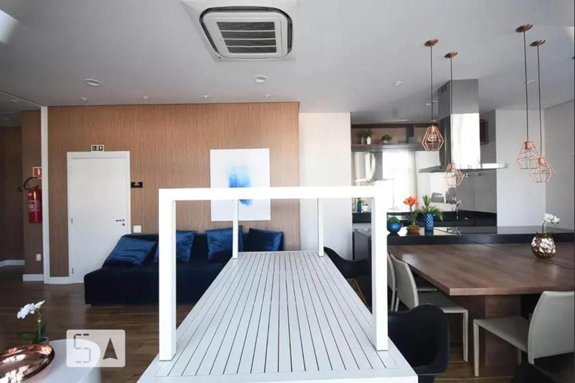 Apartamento, 1 quarto, 66 m² - Foto 68