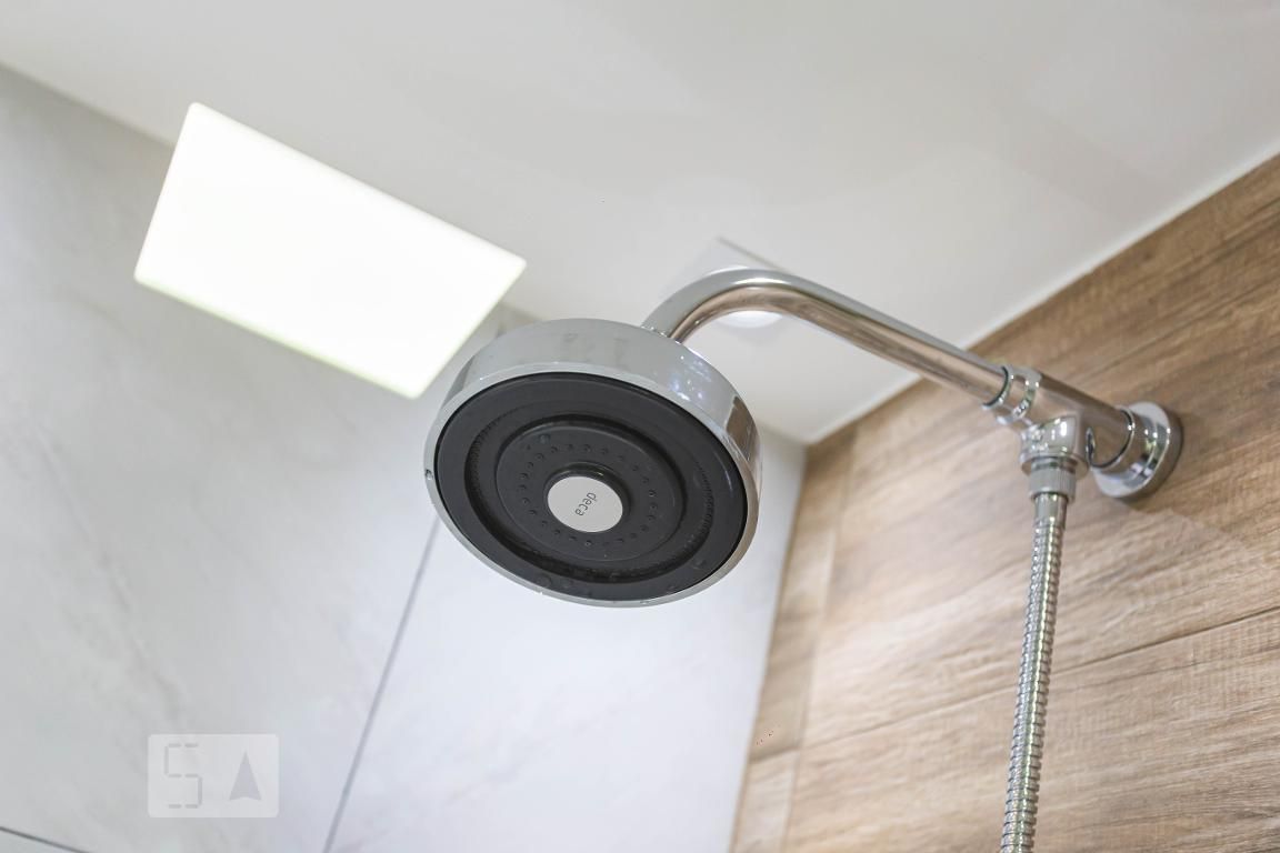 Apartamento, 1 quarto, 66 m² - Foto 45