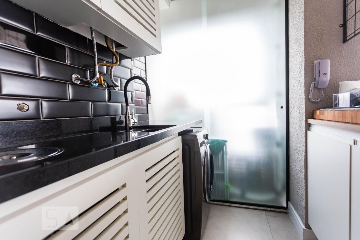 Apartamento, 1 quarto, 66 m² - Foto 35
