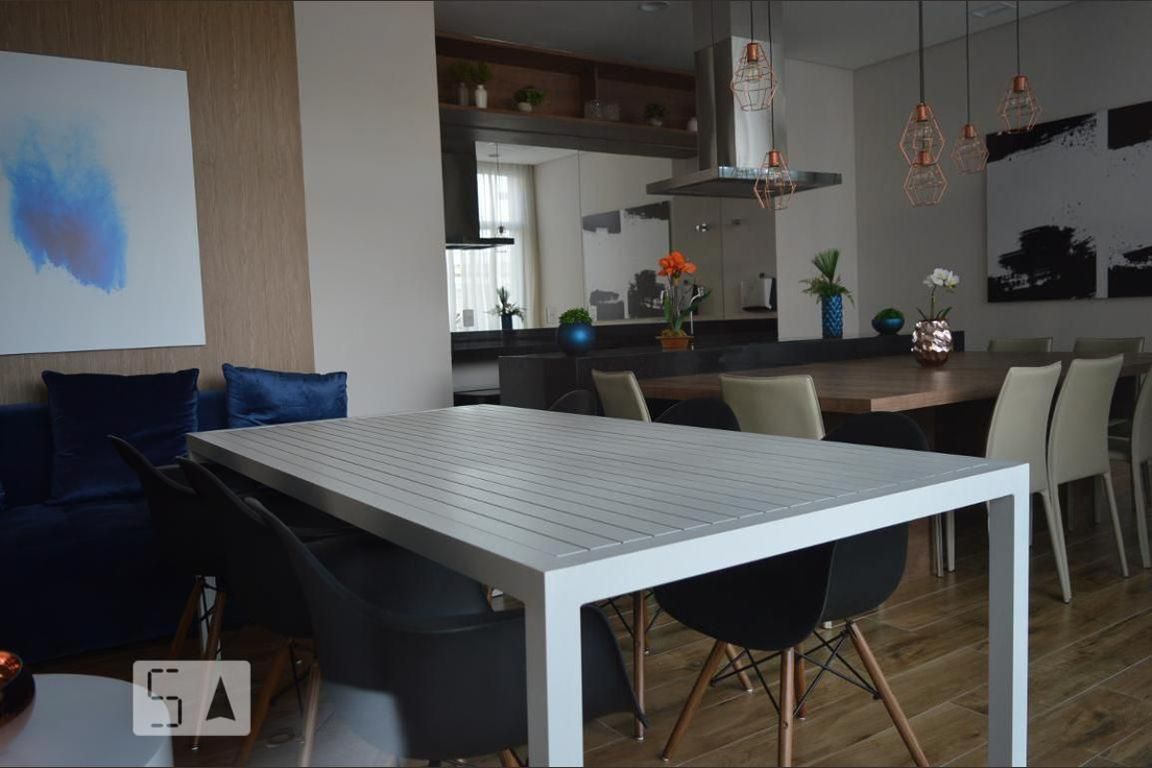 Apartamento, 1 quarto, 66 m² - Foto 69