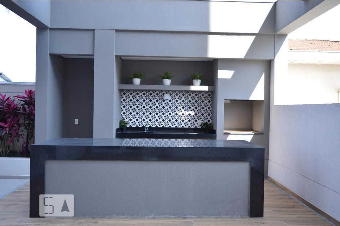 Apartamento, 1 quarto, 66 m² - Foto 70