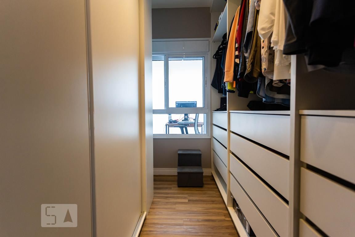 Apartamento, 1 quarto, 66 m² - Foto 12