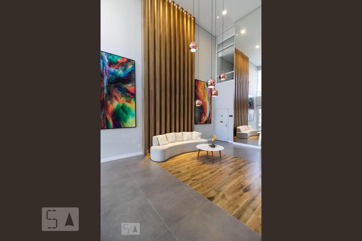Apartamento, 1 quarto, 66 m² - Foto 64