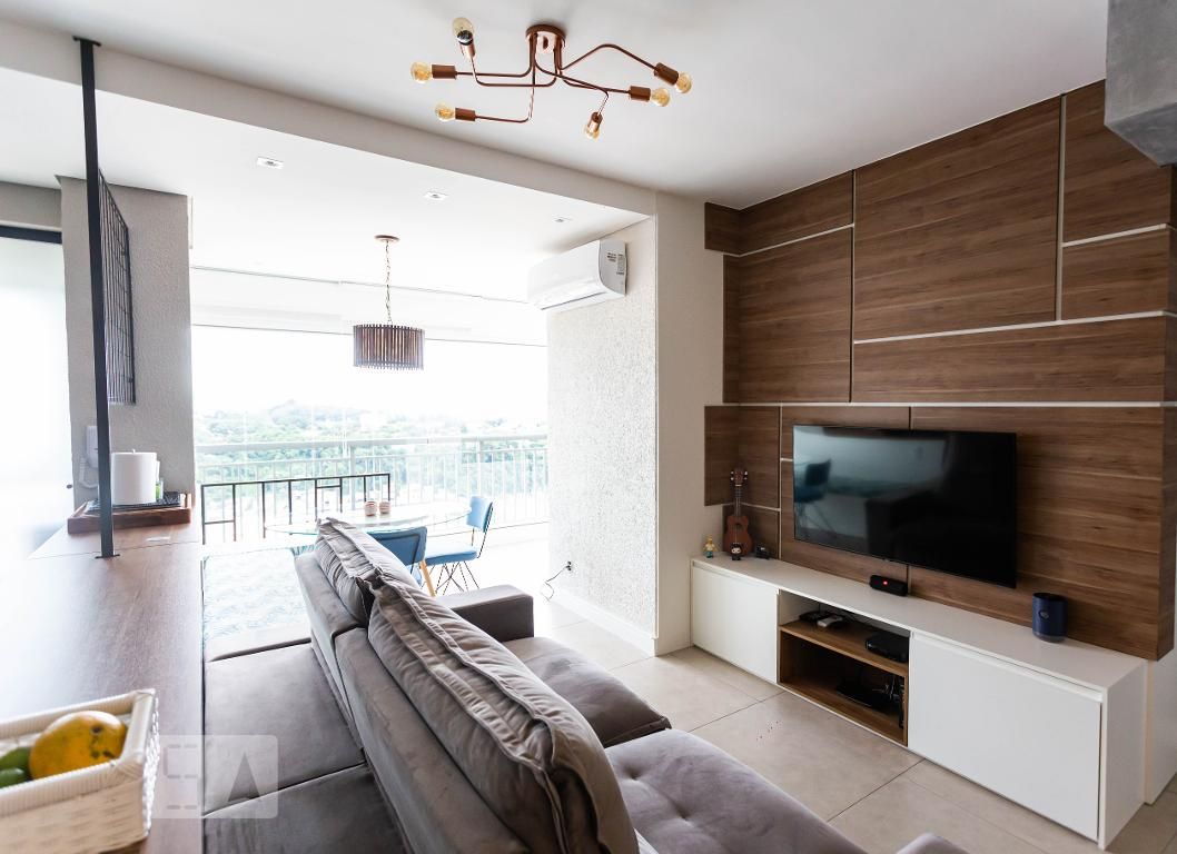 Apartamento, 1 quarto, 66 m² - Foto 17