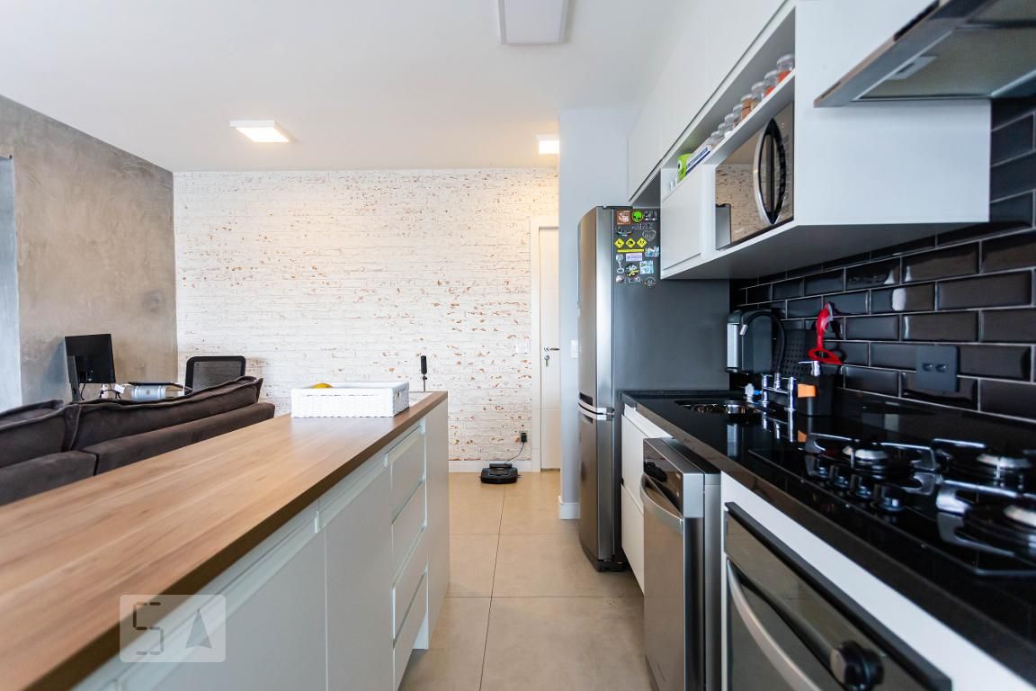 Apartamento, 1 quarto, 66 m² - Foto 33