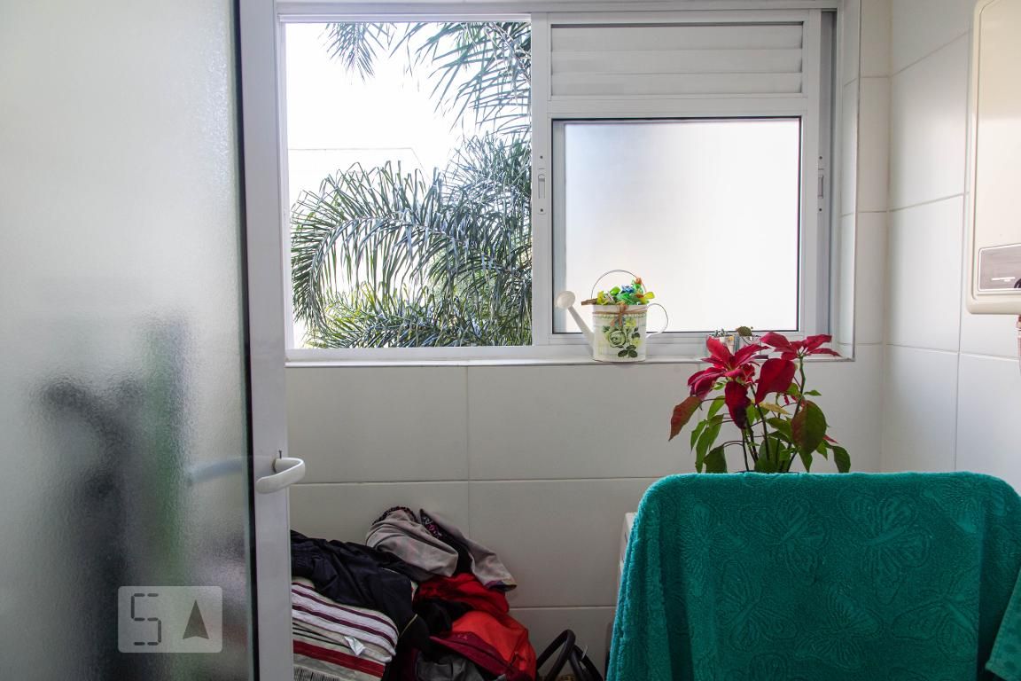 Apartamento, 2 quartos, 45 m² - Foto 29