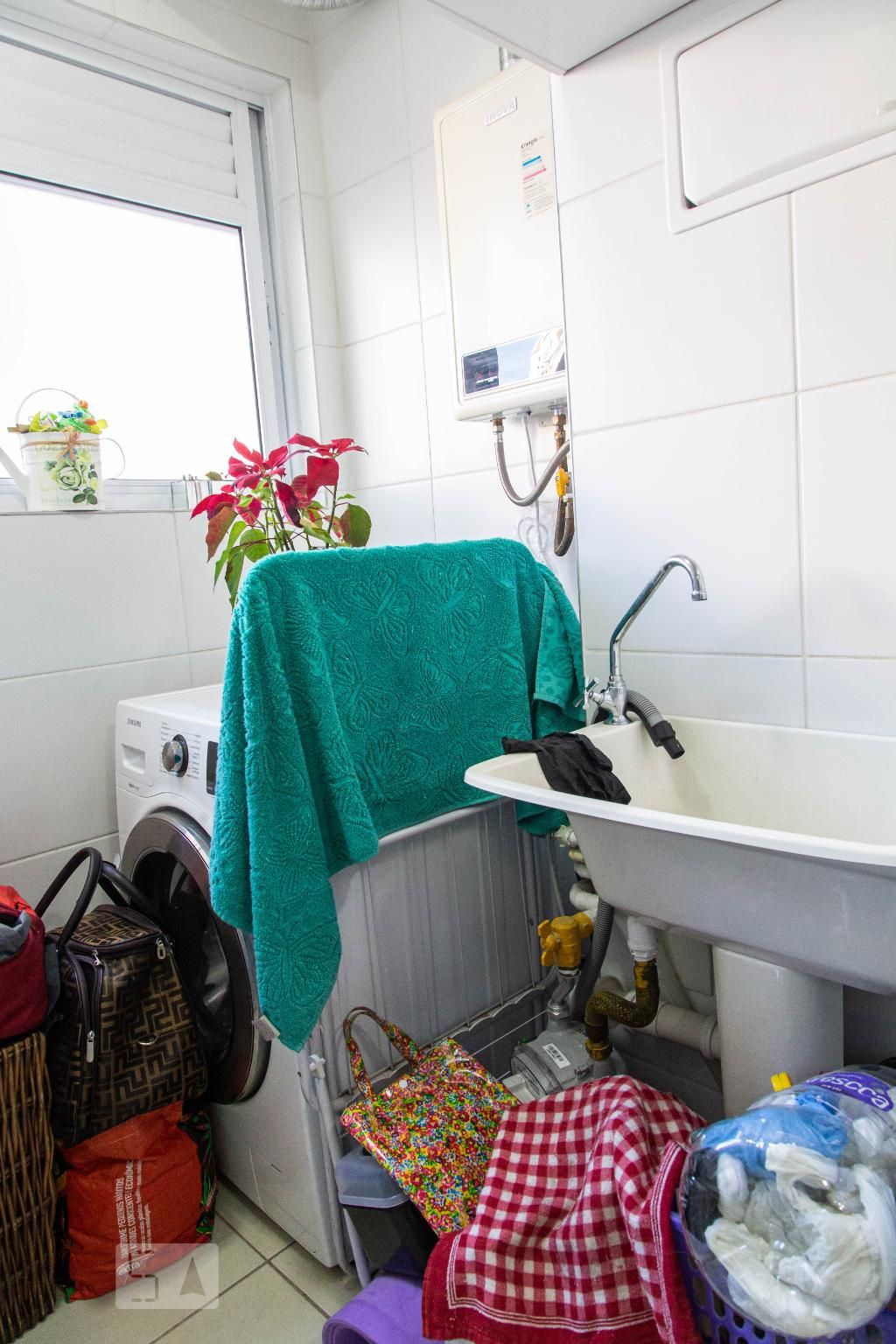 Apartamento, 2 quartos, 45 m² - Foto 26