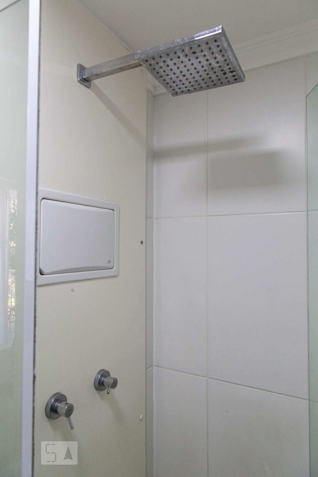 Apartamento, 2 quartos, 45 m² - Foto 20