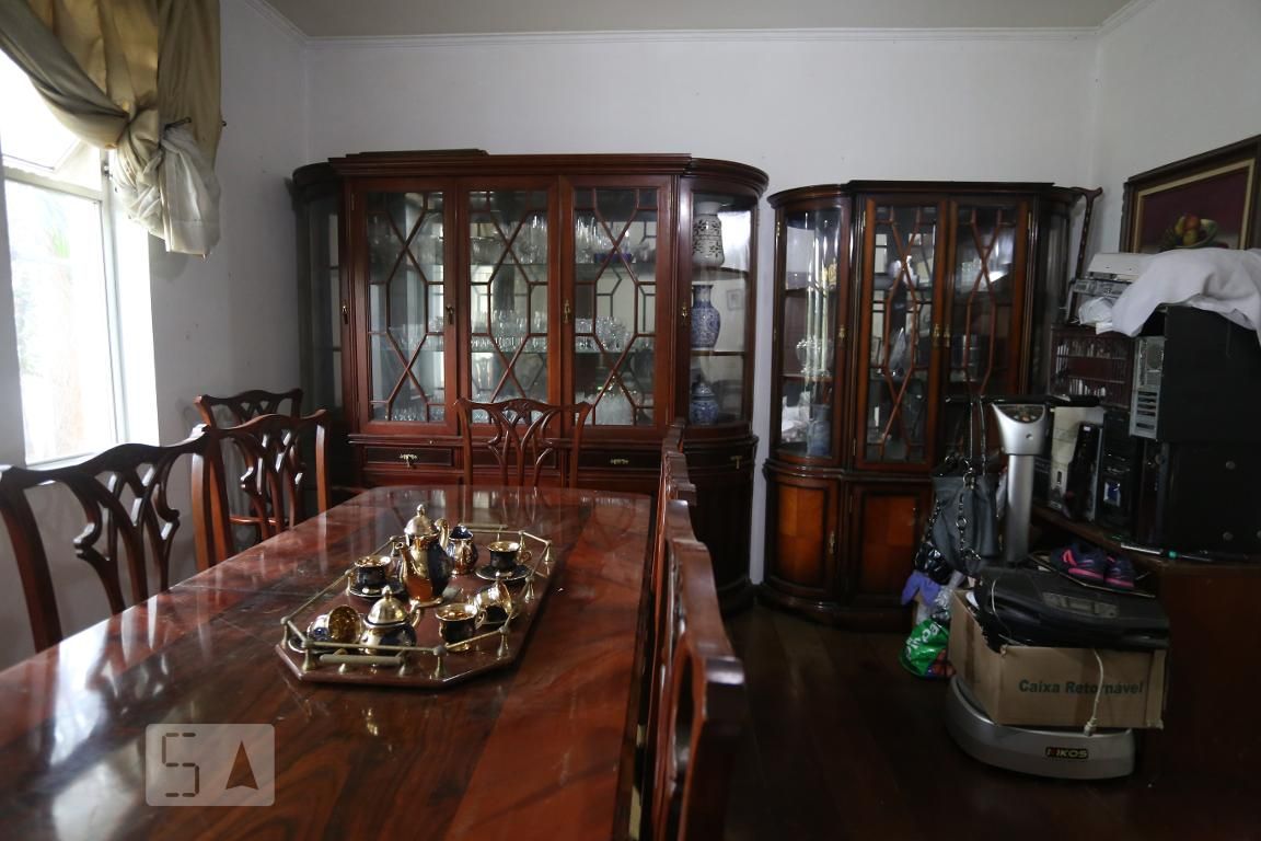 Apartamento, 5 quartos, 800 m² - Foto 14