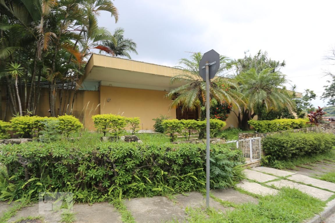 Apartamento, 5 quartos, 800 m² - Foto 66