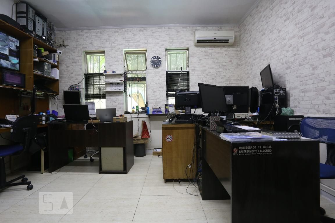 Apartamento, 5 quartos, 800 m² - Foto 2