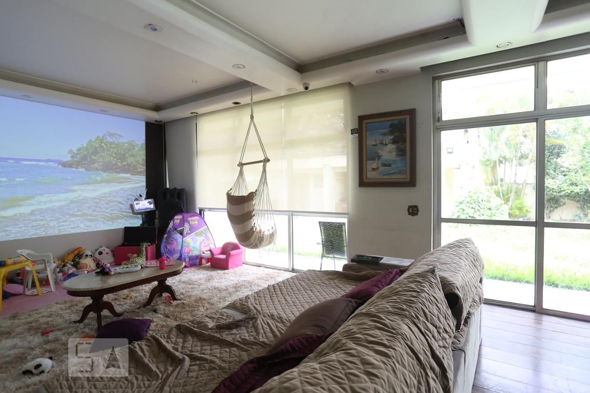 Apartamento, 5 quartos, 800 m² - Foto 63