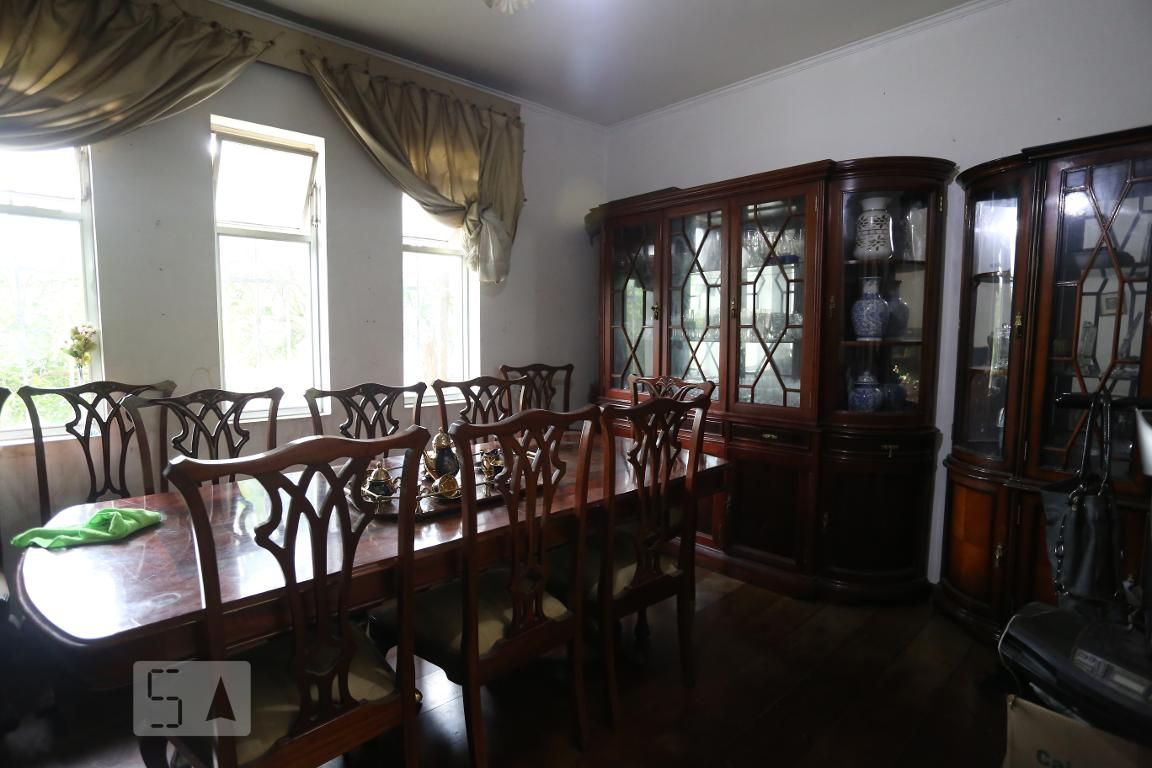 Apartamento, 5 quartos, 800 m² - Foto 13