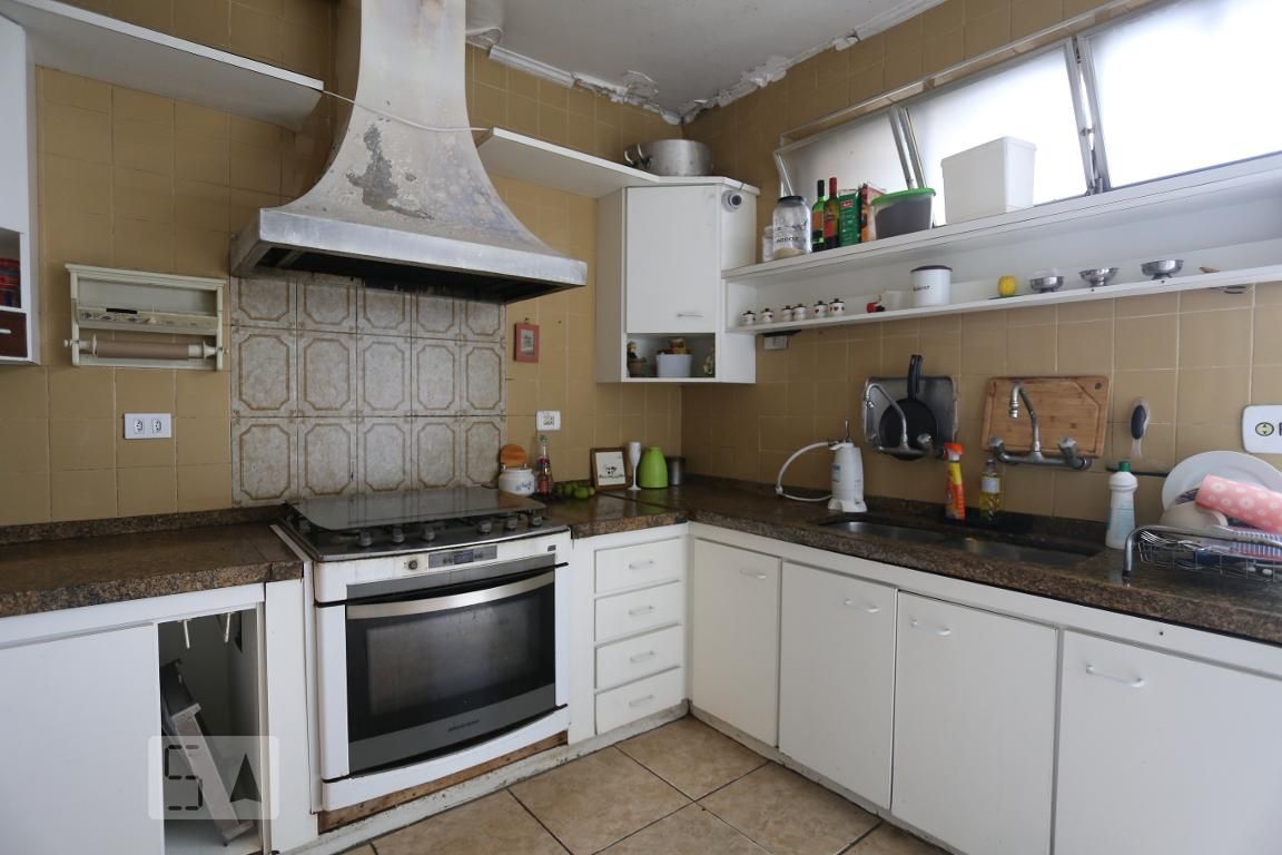 Apartamento, 5 quartos, 800 m² - Foto 25