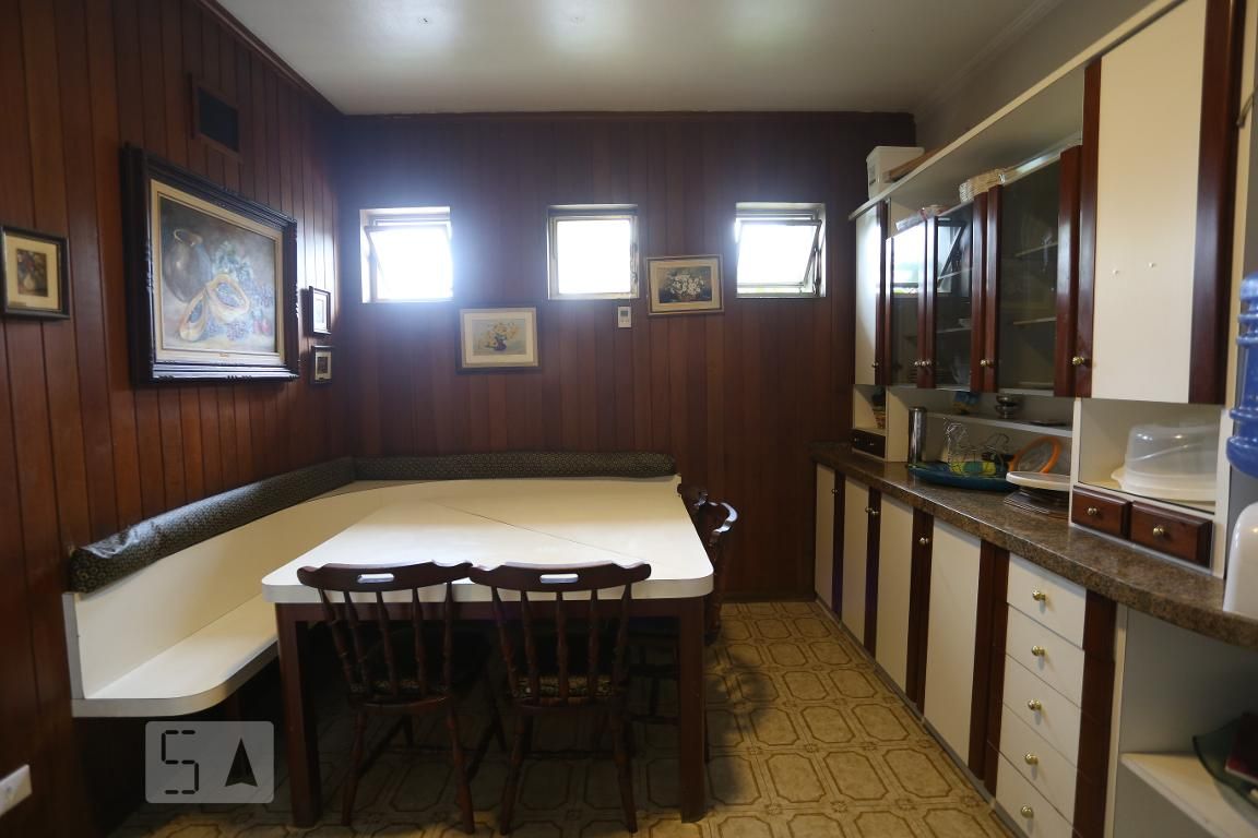 Apartamento, 5 quartos, 800 m² - Foto 20