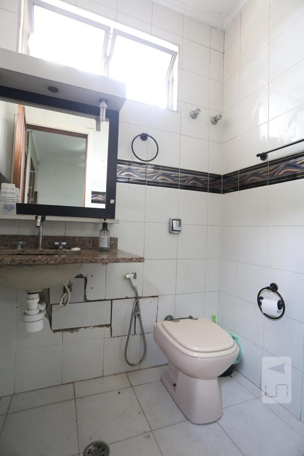 Apartamento, 5 quartos, 800 m² - Foto 38