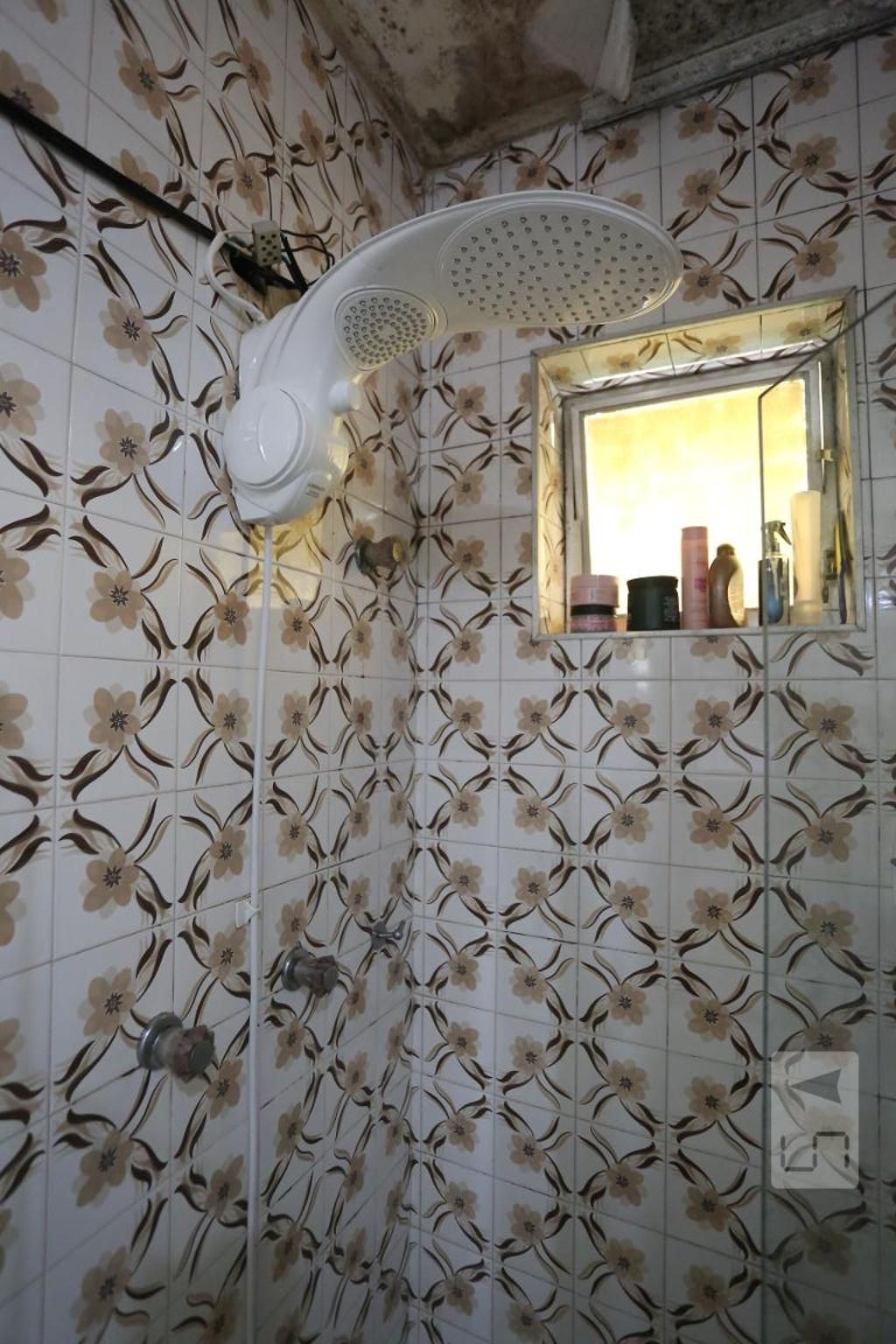 Apartamento, 5 quartos, 800 m² - Foto 58