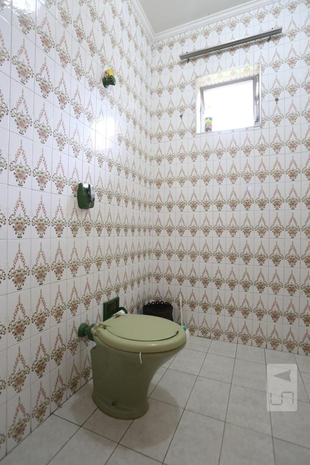 Apartamento, 5 quartos, 800 m² - Foto 7