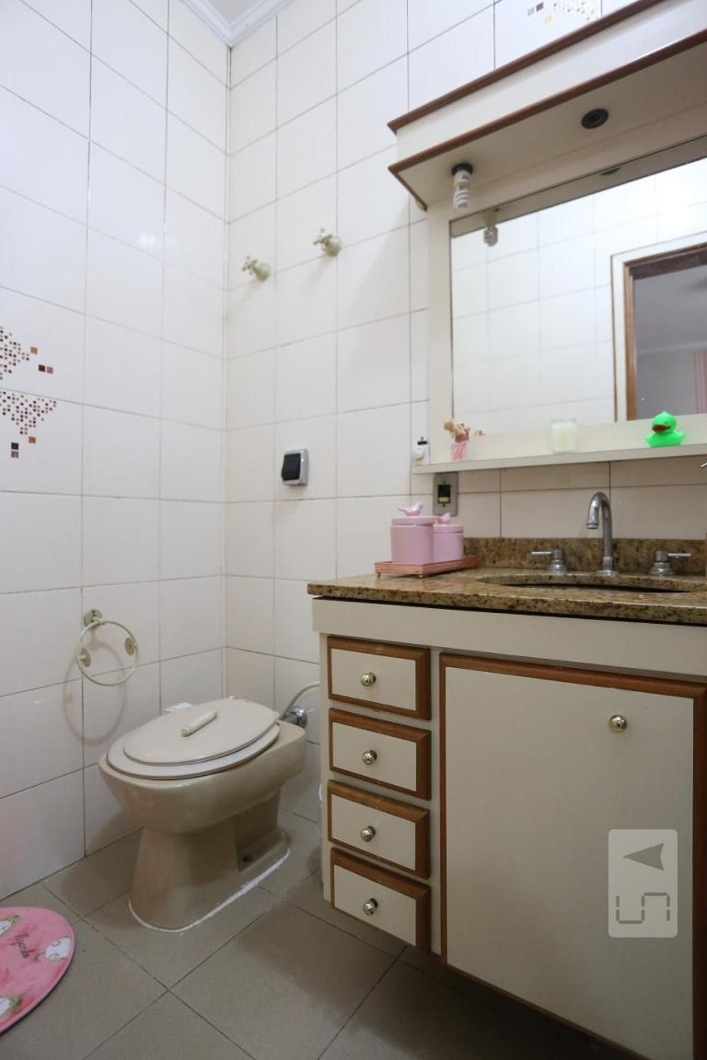 Apartamento, 5 quartos, 800 m² - Foto 32