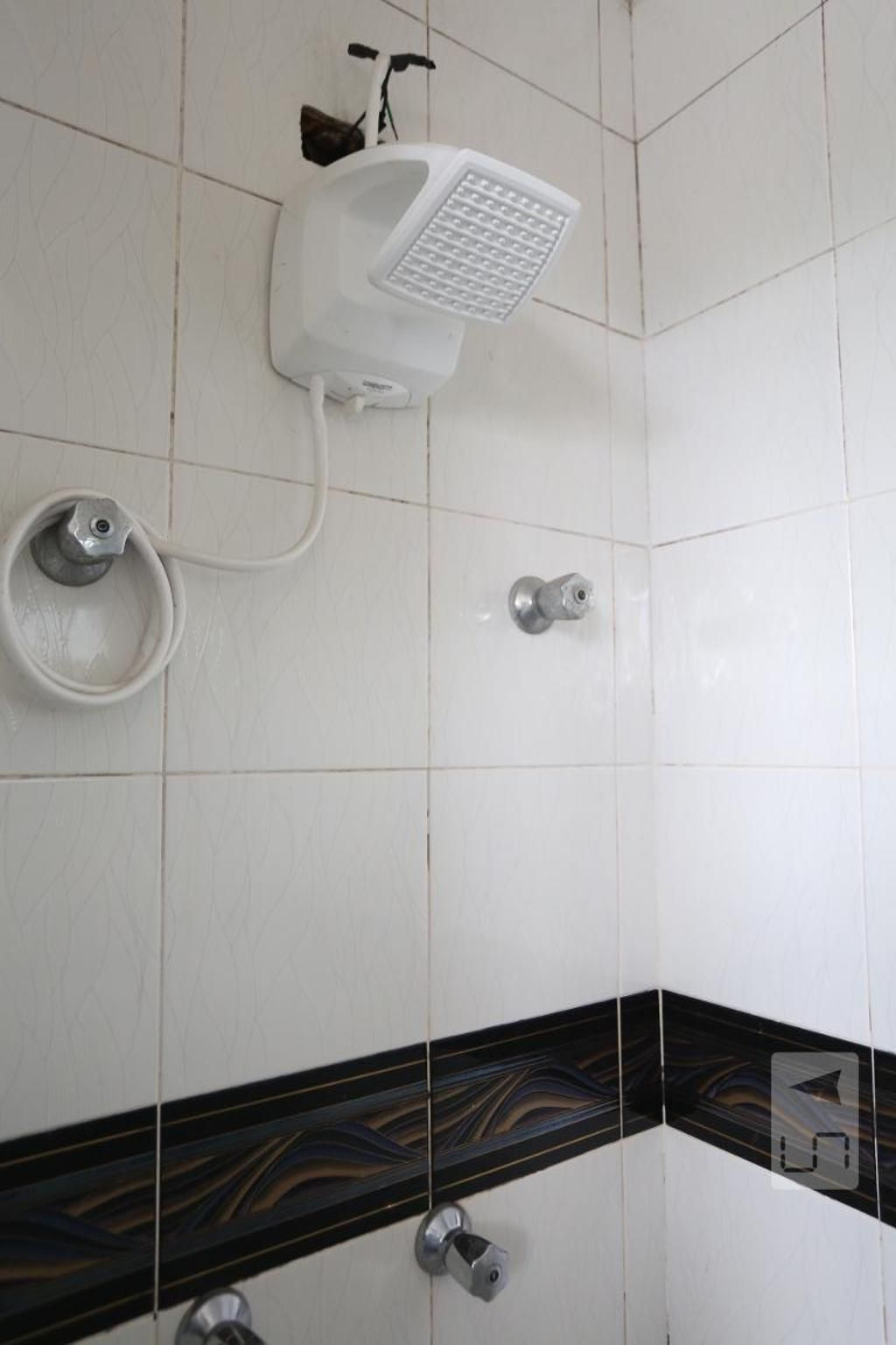 Apartamento, 5 quartos, 800 m² - Foto 41