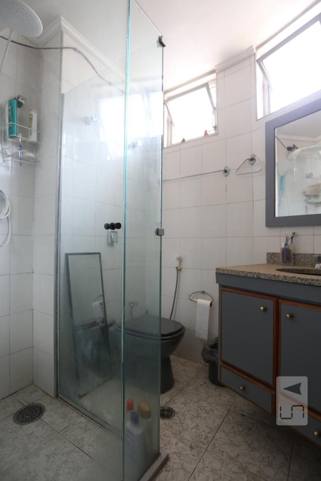 Apartamento, 5 quartos, 800 m² - Foto 48