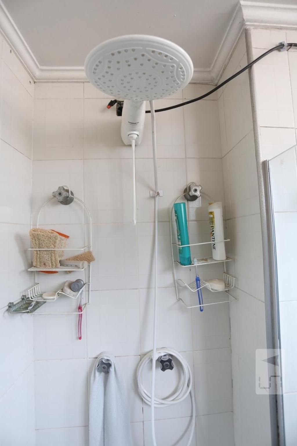 Apartamento, 5 quartos, 800 m² - Foto 50