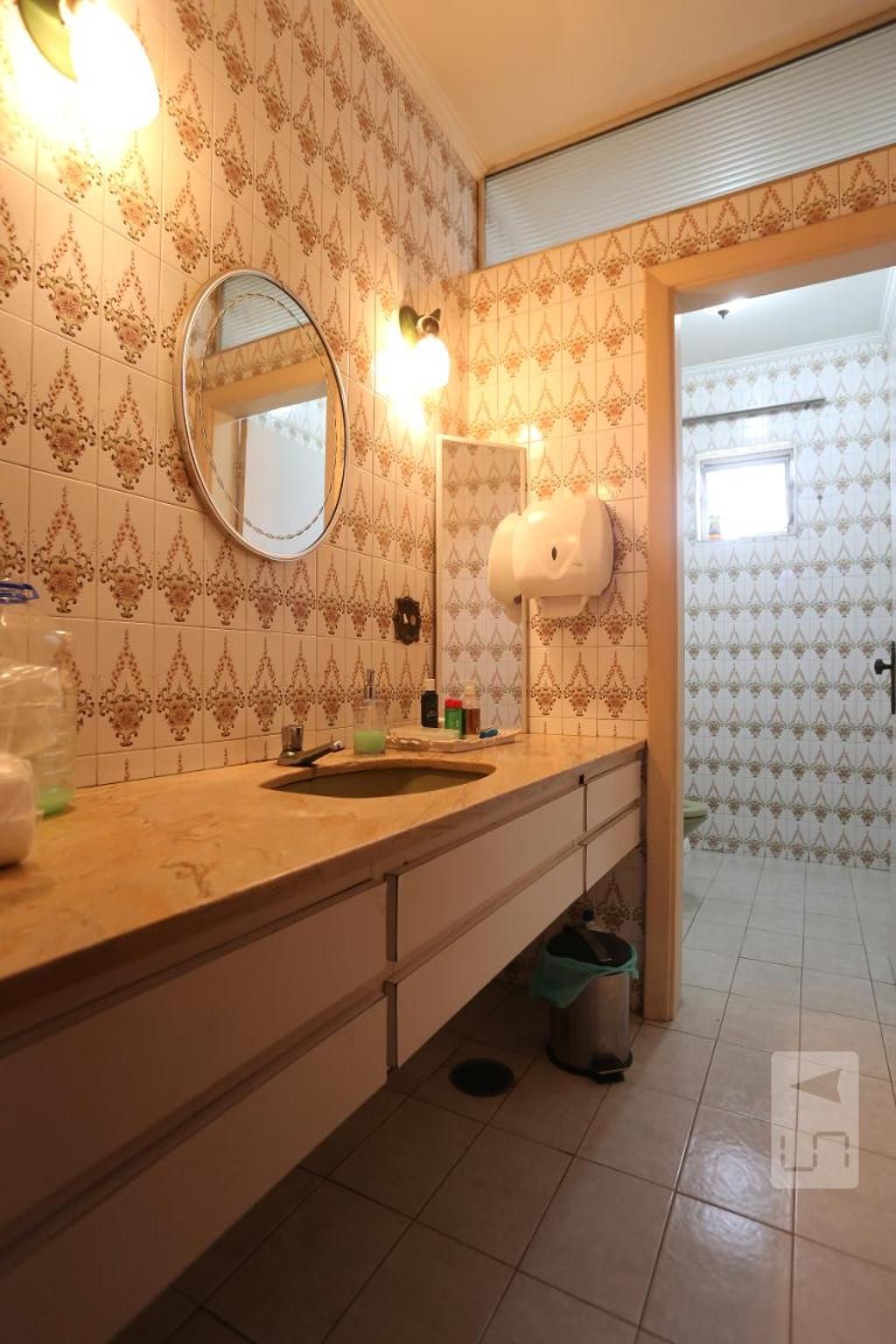 Apartamento, 5 quartos, 800 m² - Foto 6
