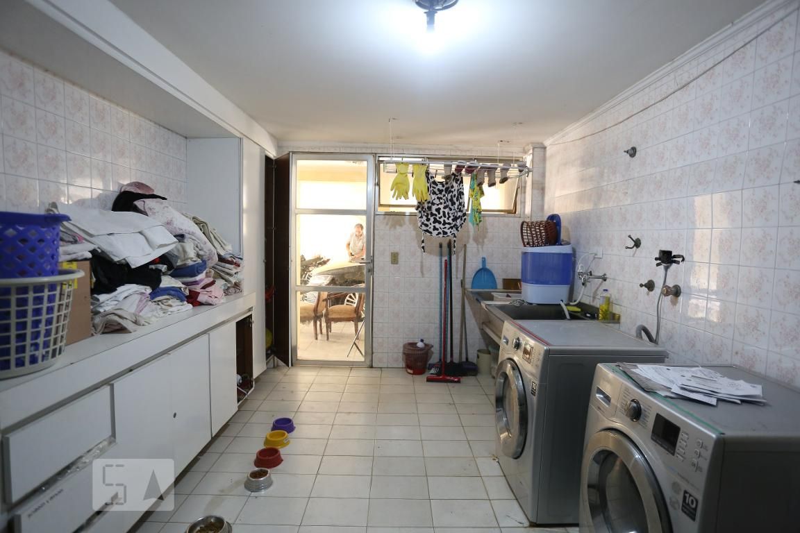 Apartamento, 5 quartos, 800 m² - Foto 60