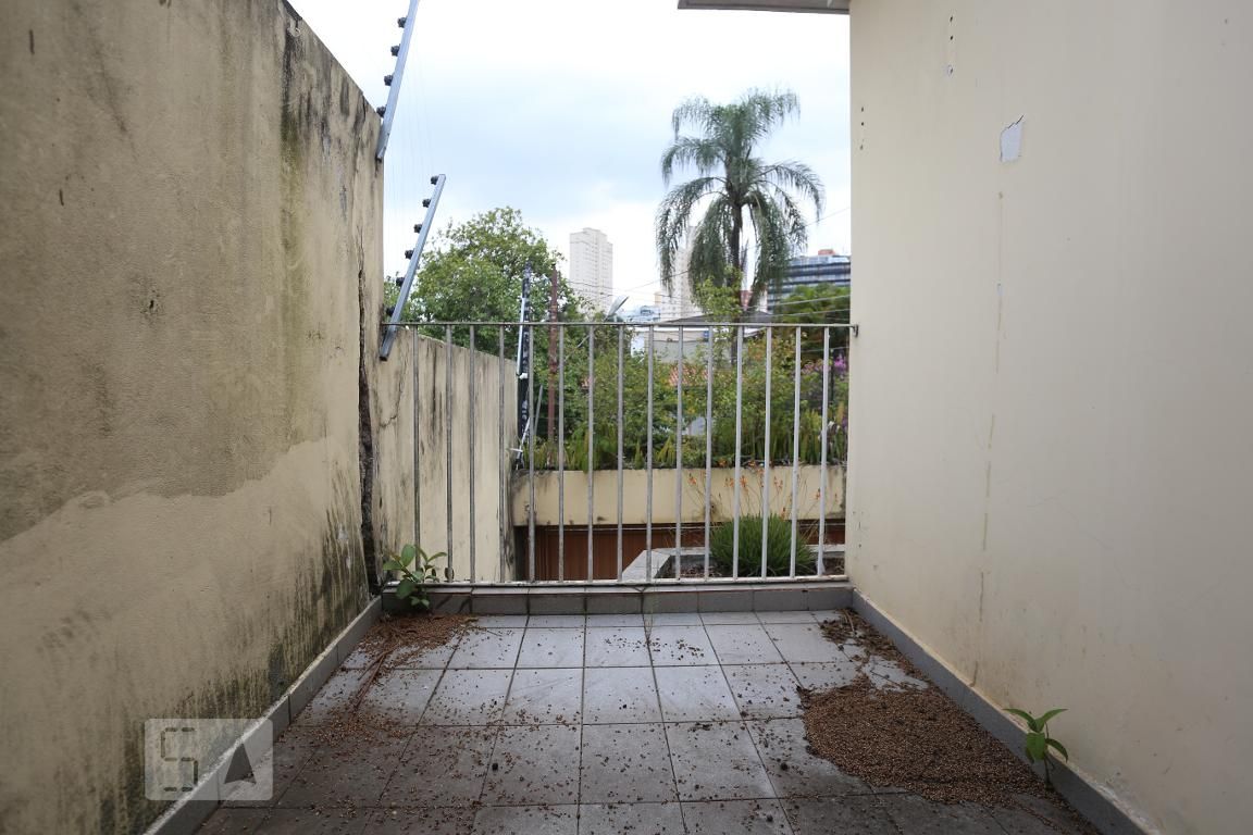 Apartamento, 5 quartos, 800 m² - Foto 42