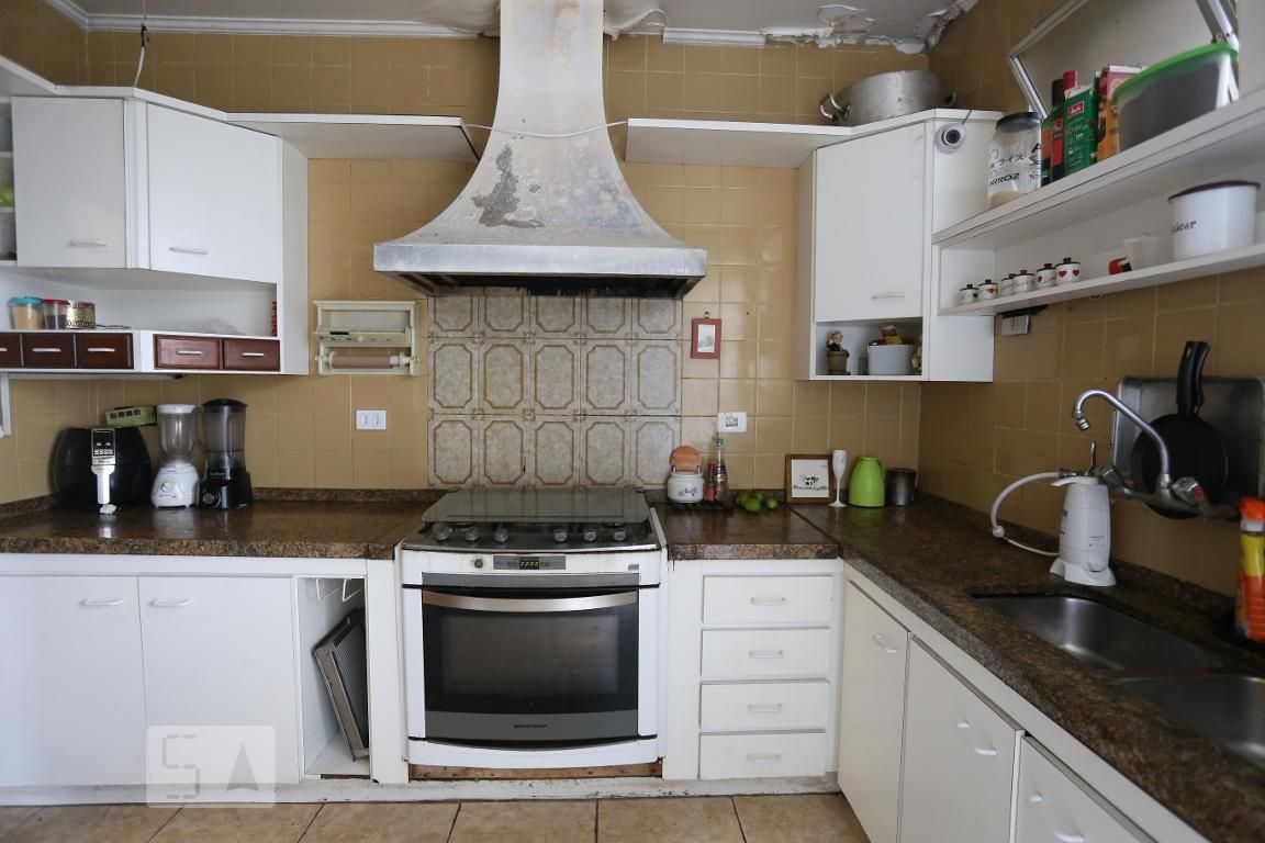 Apartamento, 5 quartos, 800 m² - Foto 24