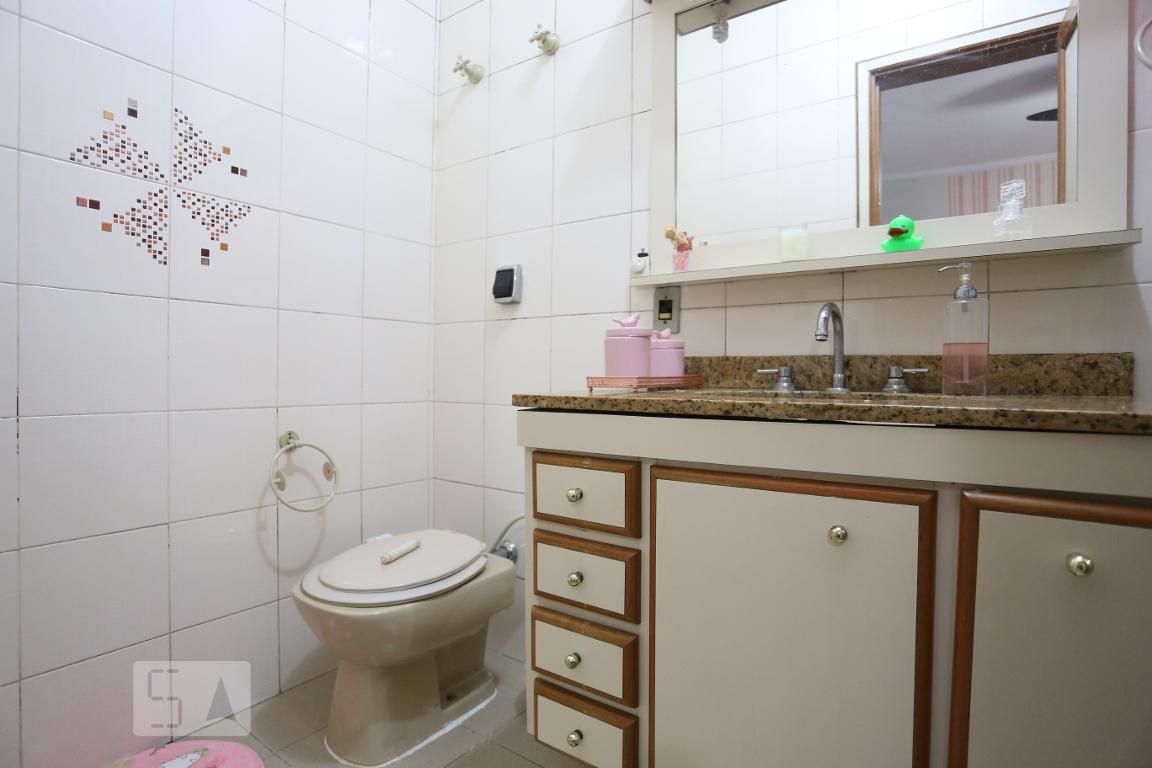 Apartamento, 5 quartos, 800 m² - Foto 31