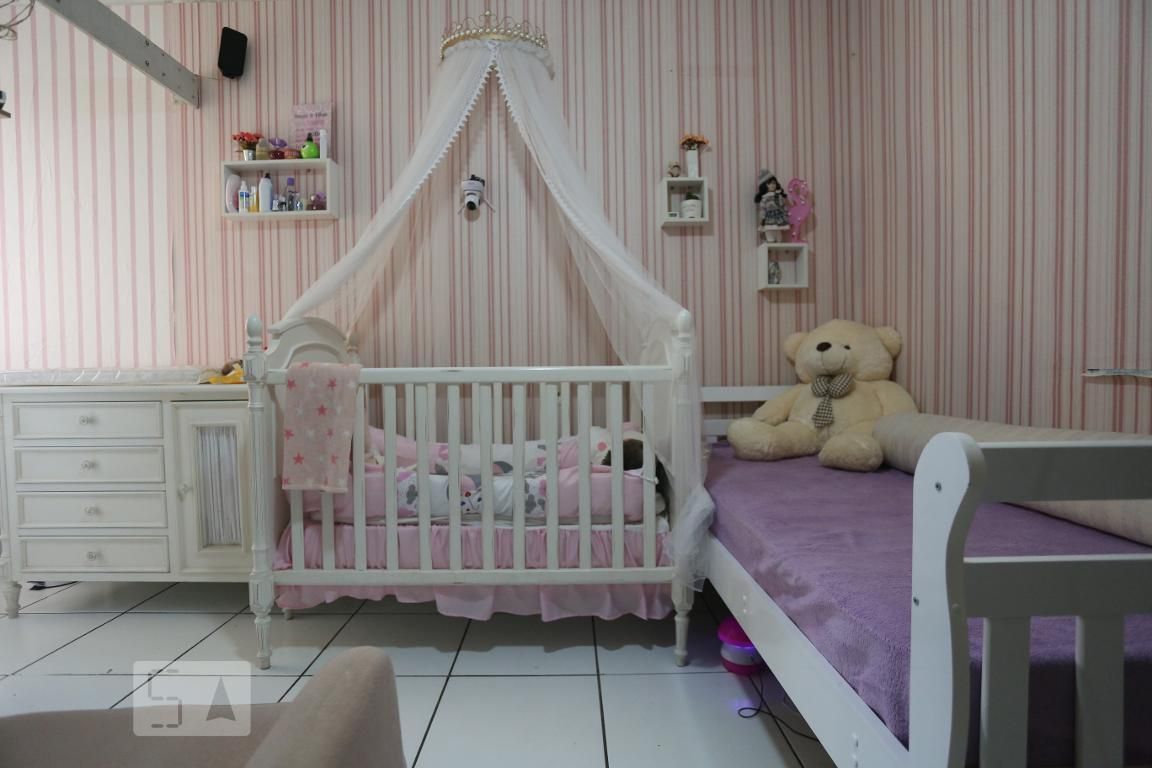 Apartamento, 5 quartos, 800 m² - Foto 28