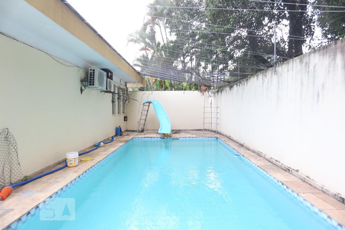 Apartamento, 5 quartos, 800 m² - Foto 15