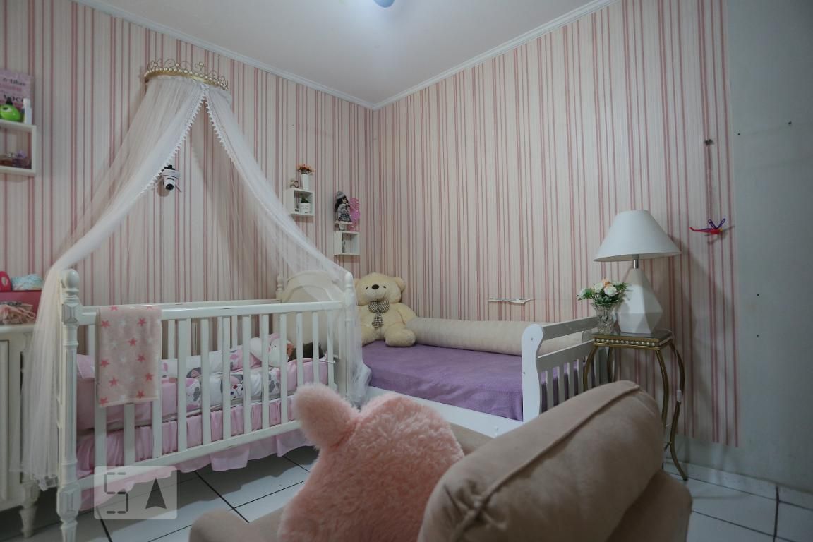 Apartamento, 5 quartos, 800 m² - Foto 27