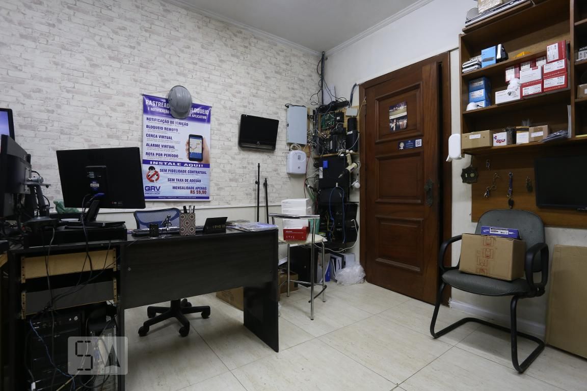 Apartamento, 5 quartos, 800 m² - Foto 4
