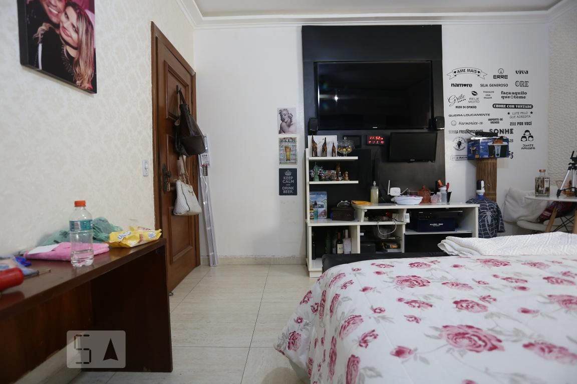 Apartamento, 5 quartos, 800 m² - Foto 55