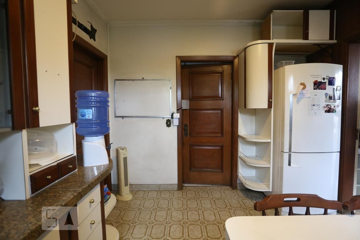Apartamento, 5 quartos, 800 m² - Foto 23