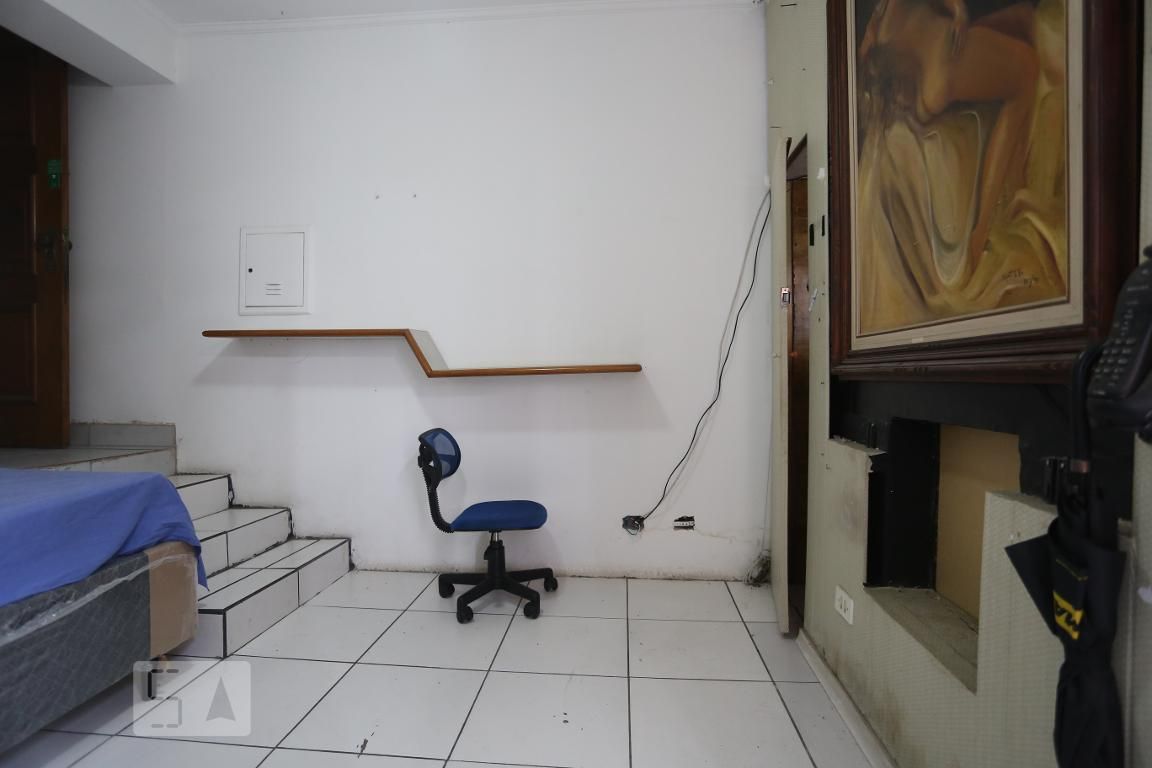 Apartamento, 5 quartos, 800 m² - Foto 37
