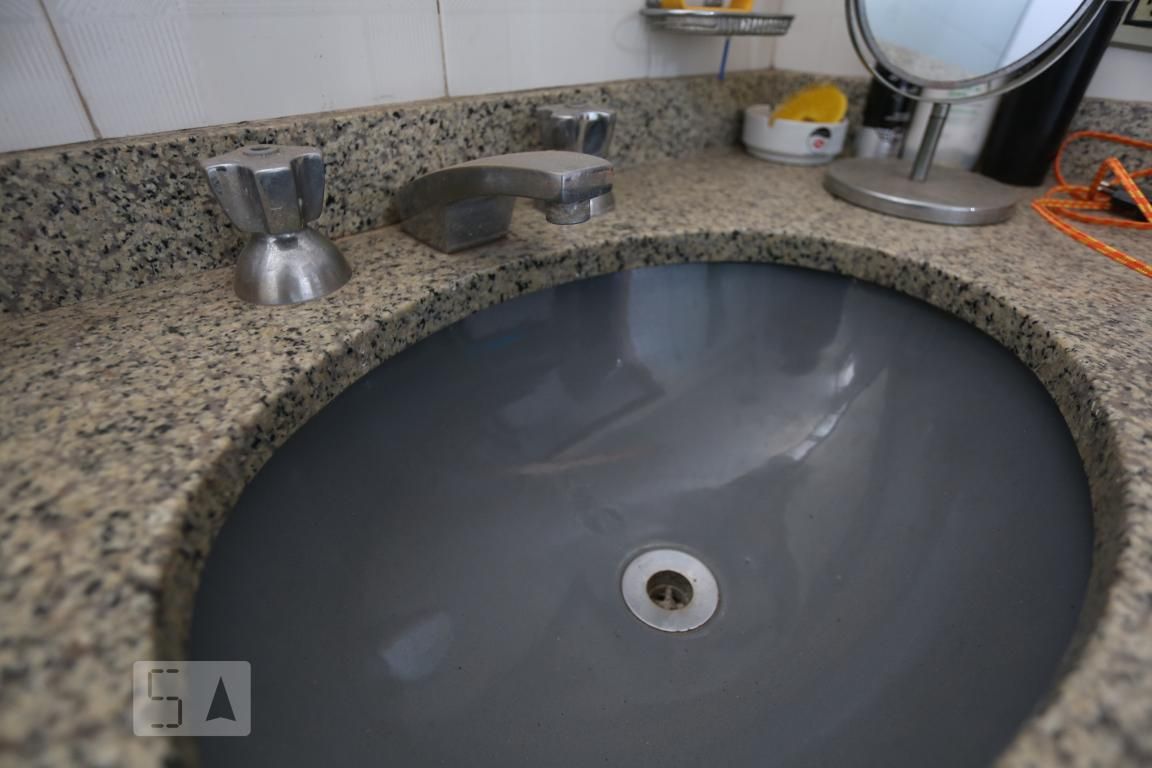 Apartamento, 5 quartos, 800 m² - Foto 51
