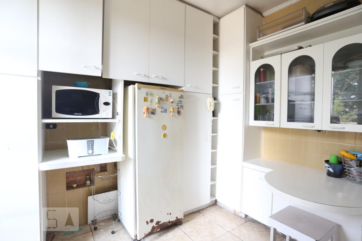 Apartamento, 5 quartos, 800 m² - Foto 26