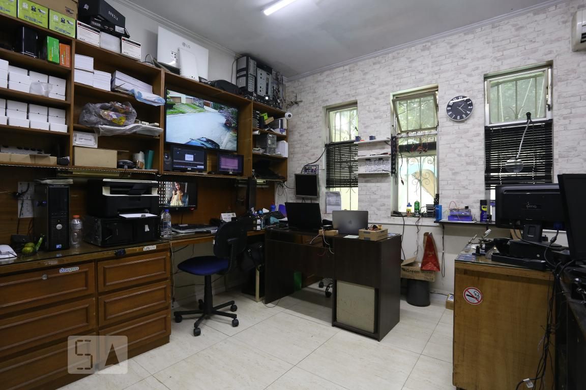 Apartamento, 5 quartos, 800 m² - Foto 3